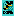com_neon_soul_cards_k7t4zvyh:dominion_card