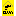 com_neon_soul_cards_k7t4zvyh:elevate_card