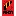 com_neon_soul_cards_k7t4zvyh:fireball_card
