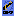 com_neon_soul_cards_k7t4zvyh:godspeed_card