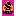 com_neon_soul_cards_k7t4zvyh:health_card