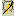 com_neon_soul_cards_k7t4zvyh:katana_card