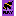 com_neon_soul_cards_k7t4zvyh:purify_card