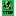 com_neon_soul_cards_k7t4zvyh:stomp_card