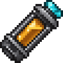 com_rocketbound_realms_ejlecyht:refined_fuel