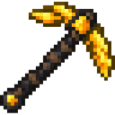 com_rocketbound_realms_ejlecyht:venus_sulfur_pickaxe