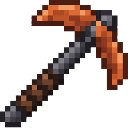 com_rocketbound_realms_ejlecyht:martian_iron_pickaxe