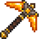 com_rocketbound_realms_ejlecyht:mercury_solar_pickaxe