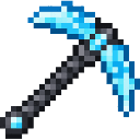com_rocketbound_realms_ejlecyht:lunar_ice_pickaxe