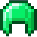 com_rainbow_ascension_56laa4ag:emerald_helmet