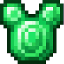 com_rainbow_ascension_56laa4ag:emerald_chestplate