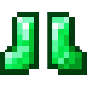 com_rainbow_ascension_56laa4ag:emerald_boots