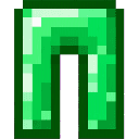 com_rainbow_ascension_56laa4ag:emerald_leggings