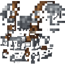 com_endless_iron_pack_75zq5l2o:my_chest