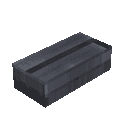 com_tungsten_skybreaker_fesidjie:carbon_steel