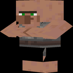 Bob The Overpowered Trader