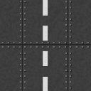 com_skybreaker_bomber_smzwqkbp:reinforced_runway