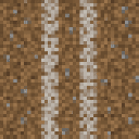com_skybreaker_bomber_smzwqkbp:grass_airstrip