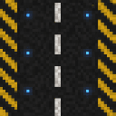 com_skybreaker_bomber_smzwqkbp:jet_runway