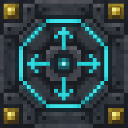 com_skybreaker_bomber_smzwqkbp:elite_launchpad