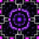 com_skybreaker_bomber_smzwqkbp:orbital_launchpad