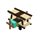 com_skybreaker_bomber_smzwqkbp:creeper_utility_biplane_placer