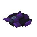 com_skybreaker_bomber_smzwqkbp:creeper_stratosphere_bomber_placer