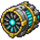 com_skybreaker_bomber_smzwqkbp:jet_turbine