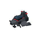 com_skybreaker_bomber_smzwqkbp:creeper_heavy_jet_placer