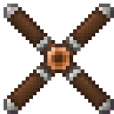 com_skybreaker_bomber_smzwqkbp:reinforced_propeller