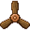 com_skybreaker_bomber_smzwqkbp:wooden_propeller