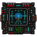 com_skybreaker_bomber_smzwqkbp:avionics_suite