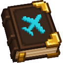 com_skybreaker_bomber_smzwqkbp:flight_manual