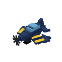 com_skybreaker_bomber_smzwqkbp:creeper_carrier_fighter_placer