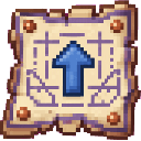 com_skybreaker_bomber_smzwqkbp:upgrade_template_ii