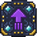 com_skybreaker_bomber_smzwqkbp:upgrade_template_iii