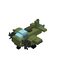 com_skybreaker_bomber_smzwqkbp:creeper_tactical_bomber_placer