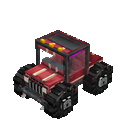 com_rampage_crusher_4df4dpw7:my_vehicle_placer