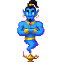 com_triwish_genie_xmaa7pbw:my_sword