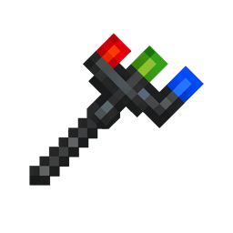 Trident Of Structure cover image