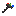 com_trident_of_structure_w35s2jsn:my_sword