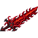 com_blasphemous_blade_74tw4zaa:my_sword