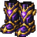 com_allrealm_armor_q3vsc46r:my_boots