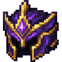 com_allrealm_armor_q3vsc46r:my_helm