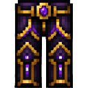 com_allrealm_armor_q3vsc46r:my_leggings