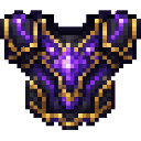 com_allrealm_armor_q3vsc46r:my_chest