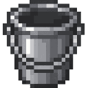 com_tungsten_skybreaker_fesidjie:steel_bucket