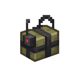 C4 Bombs cover image