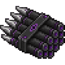 com_wither_rose_rifle_6s2et5u2:withering_round