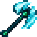 com_echo_shard_emerald_gear_ucopc77i:echo_shard_axe